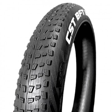 Buitenband Offroad 20x4.0 Fatbike (127-2-a) 