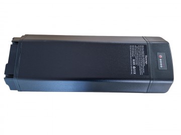 Accu 36 Volt 13 Ampere (90-5-b)