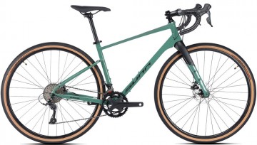 Sunn Venture S2 gravelbike