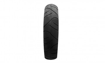 (208B3d) Buitenband Fatbike Street 20x4.0