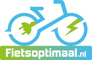 Cookies - Fietsoptimaal.nl